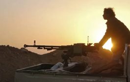 محلل عسكري سعودي: الحوثي يمارس التنكيل والإرهاب وهزيمته عسكرياً هي الحل