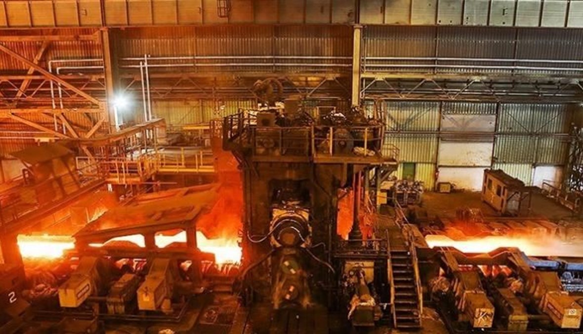 تسريبات ضرب إيران خلف الأبواب المغلقة: كيف انتهكت سياسة الغموض الإسرائيلية؟