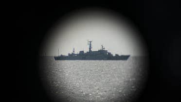 تركيا: احتجزنا سفينة روسية.. ونحقق بحملها حبوباً مسروقة