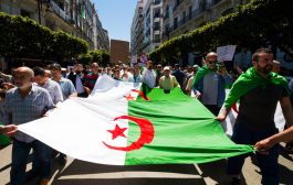 إرث الاحتلال الثقيل.. بعد 60 عاماً على الاستقلال، الجزائر”يقاتل” للقضاء على أكبر كارثة تركتها فرنسا