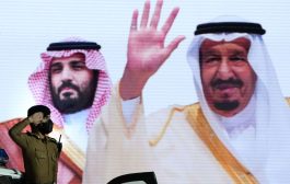 السعودية تسعى لتحقيق معادلة توفق بين عائدات النفط الهامة واحتواء أثر ارتفاع أسعار المواد الأساسية