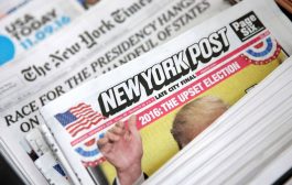 تواصل موت الصحف الأميركية بمعدل صحيفتين أسبوعيا
