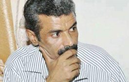 هل الشرعية قادرة على كشف قناع الحوثي ؟!