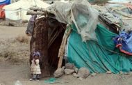 أرامل يستغثن.. حيل لا تصدق لاستغلال فقراء اليمن