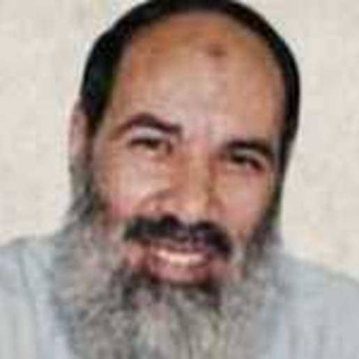 محمد والمسيح.. موعظتا عرفات والجبل