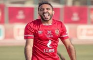 3 سيناريوهات أحدها تونسي.. ماذا ينتظر محمود كهربا بعد عقوبة الفيفا؟