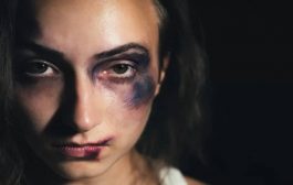 هل الخطاب الديني مسؤول عن تزايد العنف ضدّ المرأة؟