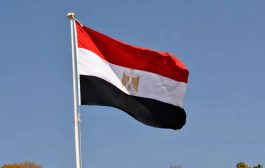 مصر تطالب إسرائيل بالتحقيق في مجزرة بحق جنود مصريين.. ما القصة؟