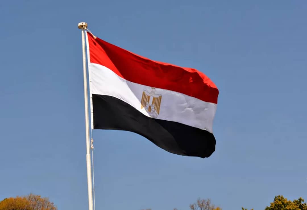 مصر تطالب إسرائيل بالتحقيق في مجزرة بحق جنود مصريين.. ما القصة؟