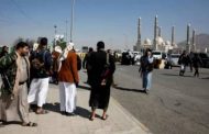 رئيس وزراء إثيوبيا: بهاجم مليشيا الحوثي ويشبهها ببوكو حرام النيجيرية والشباب الصومالية
