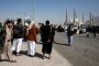حضرموت : الأجهزة الأمنية تُلقي القبض على قيادي في تنظيم القاعدة