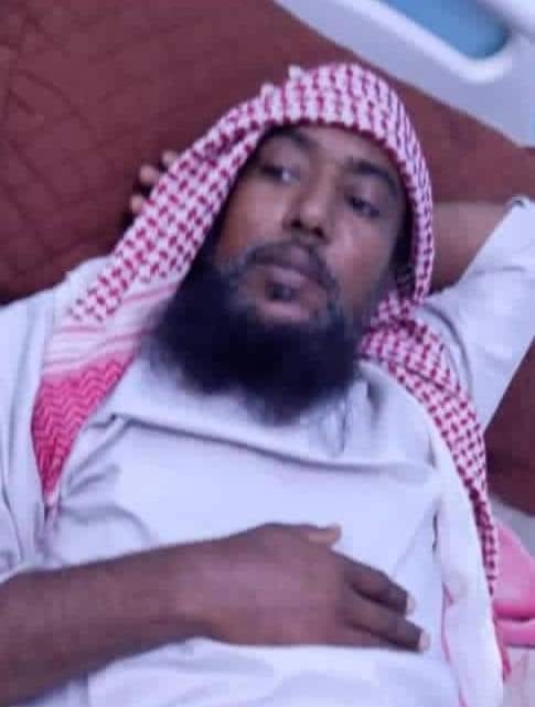 حضرموت : الأجهزة الأمنية تُلقي القبض على قيادي في تنظيم القاعدة