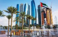 للعام الخامس على التوالي.. الإمارات الأولى إقليمياً والخامسة عالمياً في هذا التصنيف