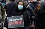 الغرب مخطئ في فهم علاقته بالإسلام
