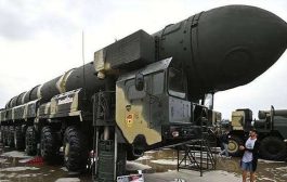 روسيا تحذر الغرب من مواجهة عسكرية محفوفة بتصعيد نووي