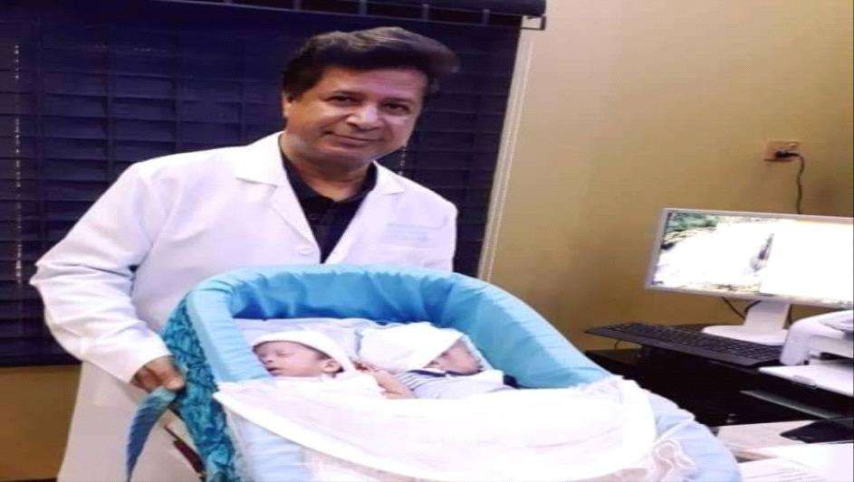 ماذا قالت القاضية نورا ضيف الله عن جريمة مقتل الدكتور الدويل ؟!