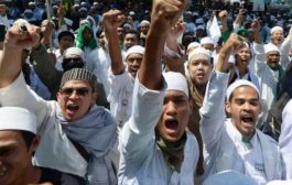 كيف ارتبط الصعود السياسي للإخوان في إندونيسيا بتزايد معدلات التطرف؟
