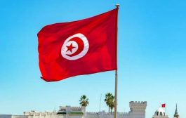 تونس: تطورات جديدة بقضية 