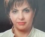 لماذا خضعت إسرائيل لمطلب مصر بالكشف عن 