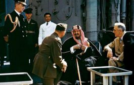 السعودية والحزب الديمقراطي: حساب المد والجزر بين الرياض وواشنطن