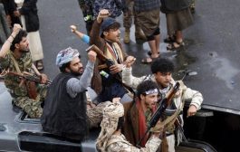 الحوثيون يواصلون حملات الاستيلاء على أموال اليمنيين ... ما الجديد؟