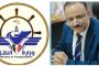 وصول الدفعة الأولى من طلاب جامعة خليج عدن للمشاركة في التدريب الصيفي بالجامعات المصرية