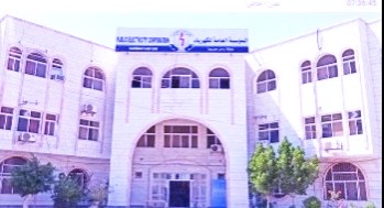 النائب البحسني : يصدر تعليمات لتشغيل مولدات محطة باجرش للكهرباء بحضرموت