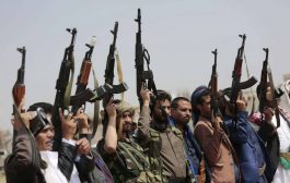 الحوثيون يرفضون تفاهمات أميركية - سعودية بشأن تمديد الهدنة