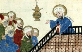 الفرد والأمير والقرد والوزير.. صورة عن السياسة والسياسي في التراث العربي