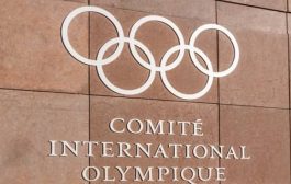 الأولمبية الدولية تعيد لقبا للأسطورة الأمريكي ثورب بعد 110 أعوام.. ما القصة؟