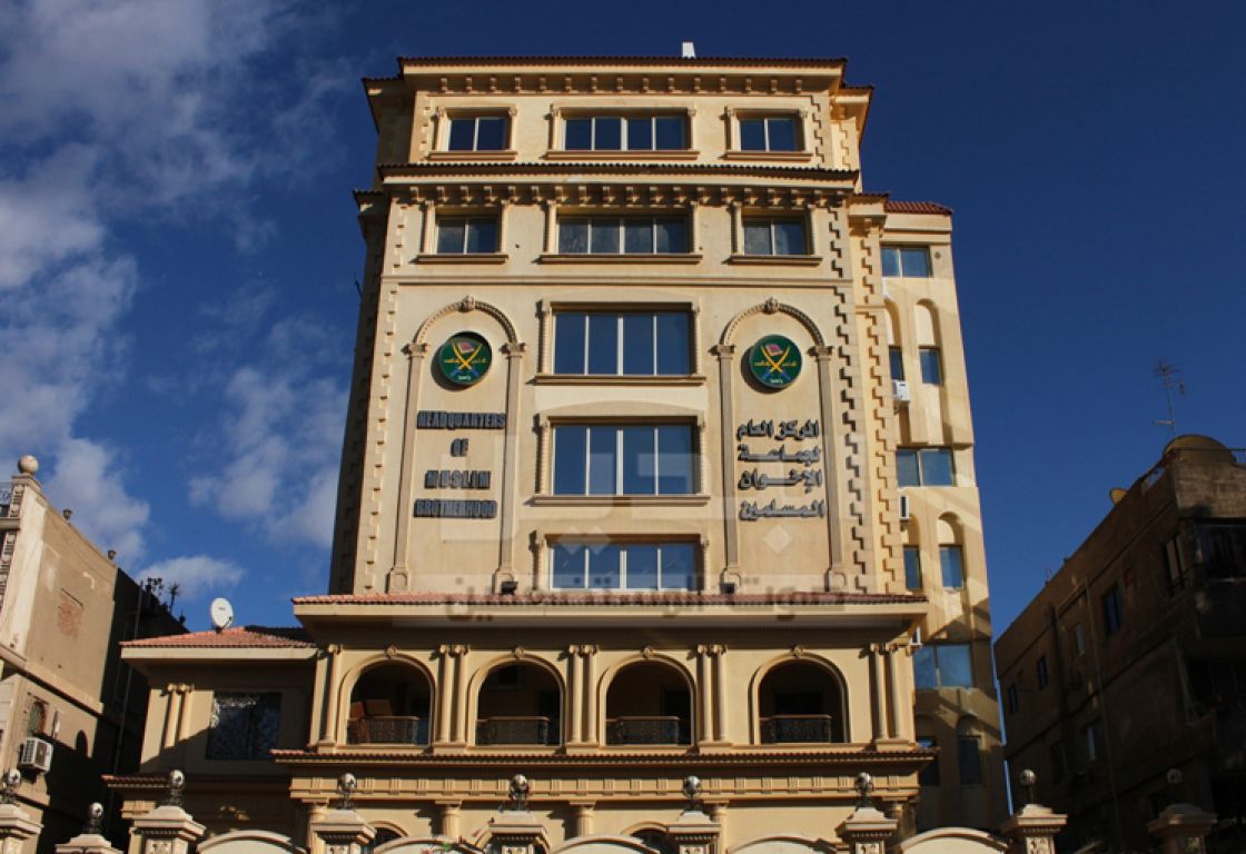 الإخوان ومعركة السيطرة على الوجدان... متى تغلق الدولة البوابة الخلفية؟