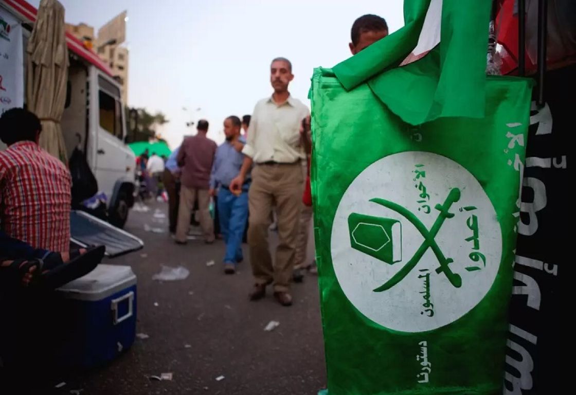 صراع مجلس الشورى: هل ينجح الإخوان في 