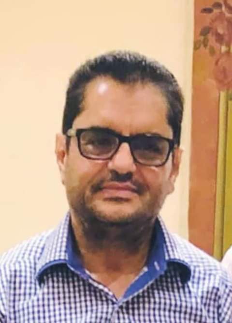 صنعاء في عز انفصالها.. الجنوب والشمال قضيتان ومساران