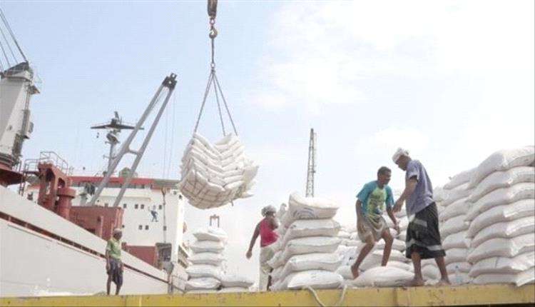 اليمن تدخل منعطفاً خطيراً .. والسبب أزمة الغذاء