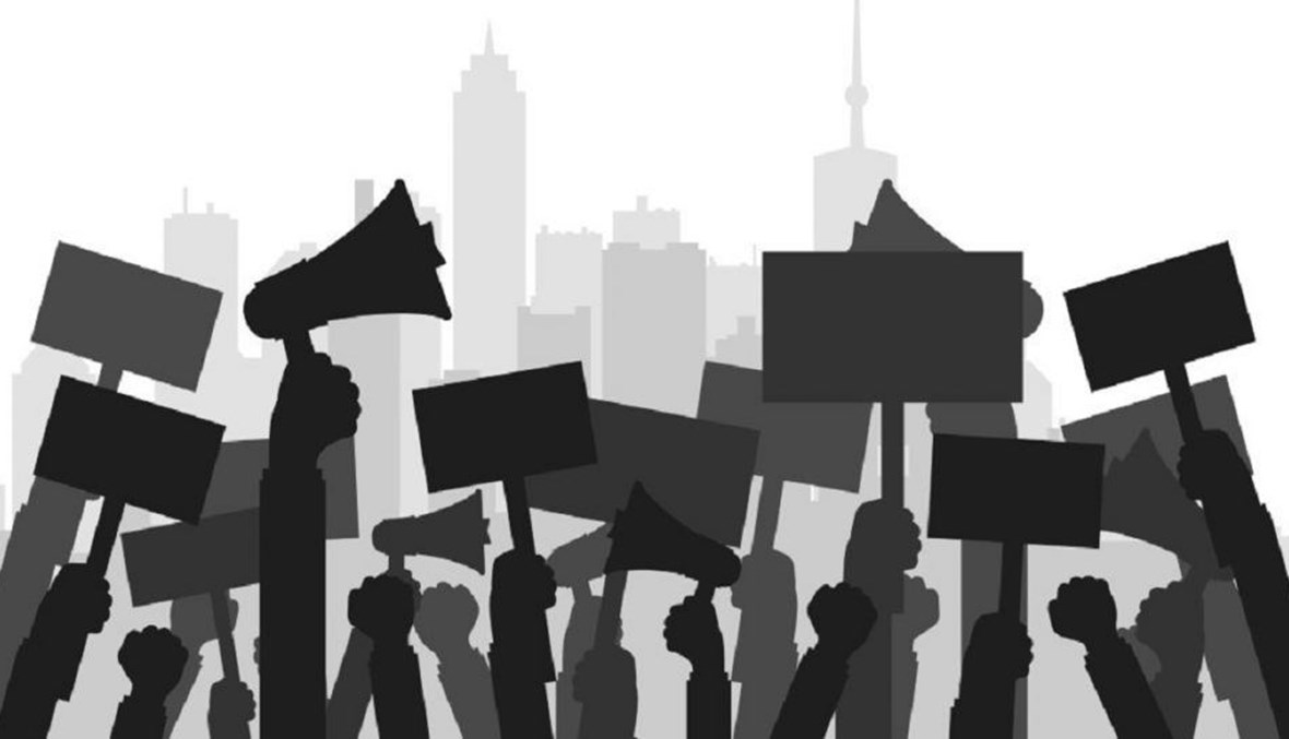 العرب المنشغلون بالسياسة دائماً... لماذا لا يشتغلون بها؟