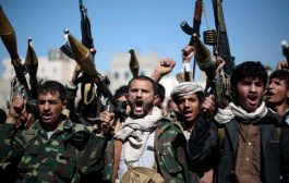 الحوثيون يلجأون إلى الأكاذيب لتبرير انتهاكهم الهدنة... كيف رد 