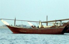 السلطات الارتيرية تفرج عن 50 صيادا يمنيا احتجزتهم في وقت سابق