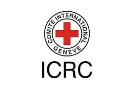 الكشف عن تلاعب كبير في مشروع لجنة الصليب الأحمر الدولي بالضالع.. واسقاط 150 اسرة من الكشوفات 