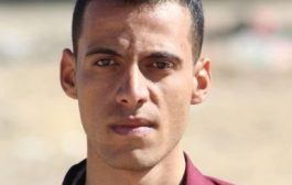 العفو الدولية تطالب الحوثيين بالإفراج الفوري عن الصحفي يونس عبدالسلام