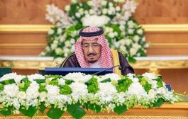 السعودية تجدد دعم وتمديد الهدنة ونصر الله يؤكد  أن حزبه طرفاً في حرب اليمن