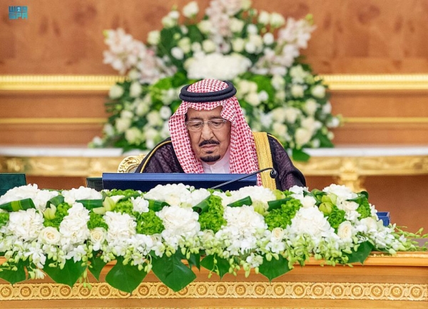 السعودية تجدد دعم وتمديد الهدنة ونصر الله يؤكد  أن حزبه طرفاً في حرب اليمن