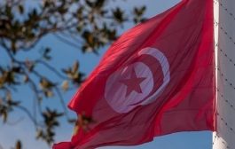 استفتاء تونس: التاريخ لن يعود إلى الوراء... هل أُغلق باب عودة النهضة إلى الأبد؟