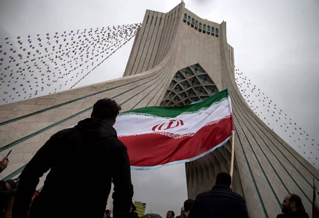 45 دولة تبحث مواجهة التدخلات الإيرانية في المنطقة العربية... هذه أبرز النقاط