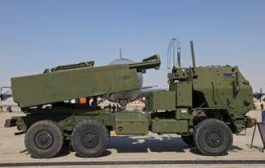 روسيا: دمرنا أكثر من 100 صاروخ هيمارس في دونيتسك