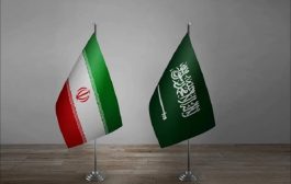 إيران والحوار الخليجي
