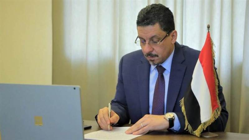 البعثات الدبلوماسية اليمنية في أوروبا تطالب المجتمع الدولي بموقف أخلاقي تجاه جرائم مليشيا الحوثي