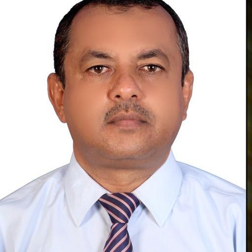 في تصريحٍ له .. نائب رئيس جامعة لحج يعلن جاهزية إدارة القبول والتسجيل لاستقبال الطلاب الجامعيين 