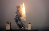 موعد سقوط الصاروخ الصيني التائه.. 3 توقعات