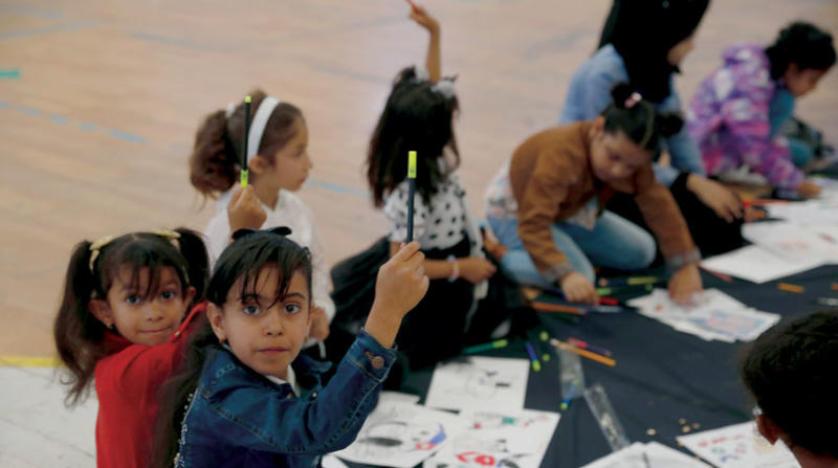 الجبايات الحوثية تنخر جيوب اليمنيين وتهدد مستقبل أبنائهم