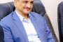 تظاهرة حاشدة بعتق رفضا لقرار هدم مسجد